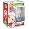 Funko POP! figūrėlė DC Super Heroes Superman 353 DIY