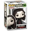 FUNKO POP! Vinilinė figūrėlė: Beetlejuice Beetlejuice - Delores
