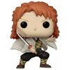 FUNKO POP! Vinilinė figūrėlė: Demon Slayer - Sabito