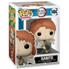 FUNKO POP! Vinilinė figūrėlė: Demon Slayer - Sabito