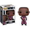 Funko POP! figūrėlė Destiny Ikora 236