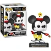Funko POP! figūrėlė Disney Archives Minnie on ice 1109