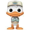 Funko POP! figūrėlė Disney Donald Duck 1494