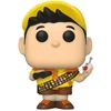 Funko POP! figūrėlė Disney Dug Days Russell 1095