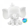 Funko POP! figūrėlė Disney Dumbo DIY Special Edition 729