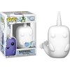 Funko POP! figūrėlė Disney Elf Narwhal 487 DIY