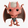 Funko POP! figūrėlė Disney Gargoyles Brooklyn 392