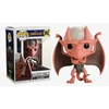 Funko POP! figūrėlė Disney Gargoyles Brooklyn 392