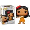 Funko POP! figūrėlė Disney It's a Small World US 1073