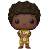 Funko POP! figūrėlė Disney It's a Small World Kenya 1071