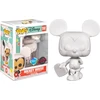 Funko POP! figūrėlė Disney Mickey Mouse 1161 DIY Special Edition