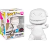 Funko POP! figūrėlė Disney Oogie Boogie 230 DIY Special Edition