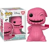 Funko POP! figūrėlė Disney Oogie Boogie 1407