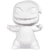 Funko POP! figūrėlė Disney Oogie Boogie 230 DIY Special Edition