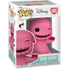 Funko POP! figūrėlė Disney Oogie Boogie 1407