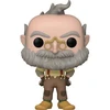 Funko POP! figūrėlė Disney Pinokis Geppetto 1297