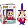 Funko POP! figūrėlė Disney TNBCH Valentines Mayor 1406