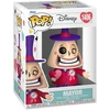 Funko POP! figūrėlė Disney TNBCH Valentines Mayor 1406