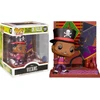 Funko POP! figūrėlė Disney Villains Dr Facilier 1207 Diorama Deluxe