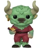 Funko POP! figūrėlė Doctor Strange Rintrah 1004