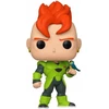 Funko POP! figūrėlė Dragonball Z Android 16 708