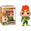 Funko POP! figūrėlė Dragonball Z Android 16 708