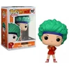 Funko POP! figūrėlė Dragonball Z Bulma 707