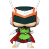 Funko POP! figūrėlė Dragonball Z Great Saiyaman 970 Exclusive