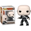 FUNKO POP! Vinilinė figūrėlė: Dune - Feyd-Rautha Harkonnen