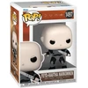 FUNKO POP! Vinilinė figūrėlė: Dune - Feyd-Rautha Harkonnen