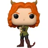Funko POP! figūrėlė Dungeons & Dragons Doric 1328
