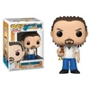 Funko POP! figūrėlė Eastbound & Down Kenny Powers 1080