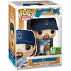 Funko POP! figūrėlė Eastbound & Down Kenny Powers 1021 Limited Edition