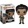 Funko POP! figūrėlė Evolve Maggie 40