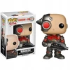 Funko POP! figūrėlė Evolve Markov 37