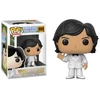 Funko POP! figūrėlė Fantasy Island Tattoo 989