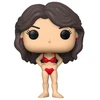 Funko POP! figūrėlė Fast Times Linda Barrett 953