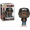 Funko POP! figūrėlė filmų režisierius Jordan Peele 04
