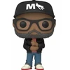 Funko POP! figūrėlė filmų režisierius Jordan Peele 04