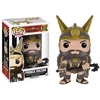 Funko POP! figūrėlė Flash Gordon princas Vultan 312