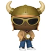 Funko POP! figūrėlė Flavor Flav 310
