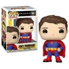 FUNKO POP! Vinilinė figūrėlė: Friends – Joey Tribbiani, 9.5 cm