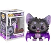 Funko POP! figūrėlė Frightkins Fangelina 181 Special Edition