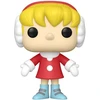 Funko POP! figūrėlė Frosty Snowman Karen 1678