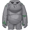 Funko POP! figūrėlė Frozen Earth Giant 587