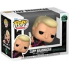 FUNKO POP! Vinilinė figūrėlė: Futurama - Zapp Brannigan, 9 cm