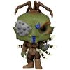 Funko POP! figūrėlė Galaxy Quest generolas Sarris 1531 SE