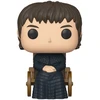 Funko POP! figūrėlė Game of Thrones karalius Bran The Broken 83
