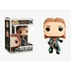 Funko POP! figūrėlė Game of Thrones Yara Greyjoy 66