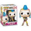 Funko POP! figūrėlė Games Rage 2 Goon Squad 572